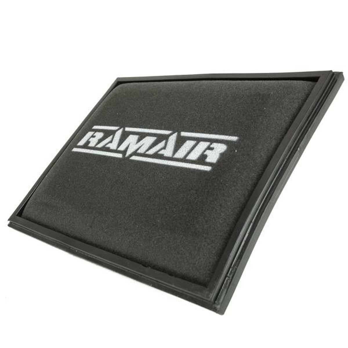 Ramair sportluftfilter Land Rover Discovery (LR3) 2.7 TDV6 2004–2009