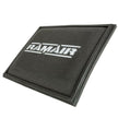 Ramair sportluftfilter Land Rover Discovery (LR3) 2.7 TDV6 2004–2009