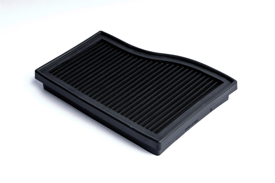 Proram sportluftfilter Mercedes Benz A Class (W177) A 180 (M282) 2018–2020