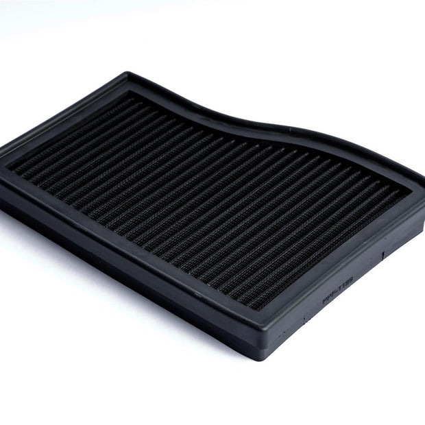 Proram sportluftfilter Mercedes Benz A Class (W177) A 180 (M282) 2018–2020