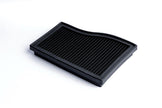 Proram sportluftfilter Mercedes Benz A Class (W177) A 180 (M282) 2018–2020 – bild 3