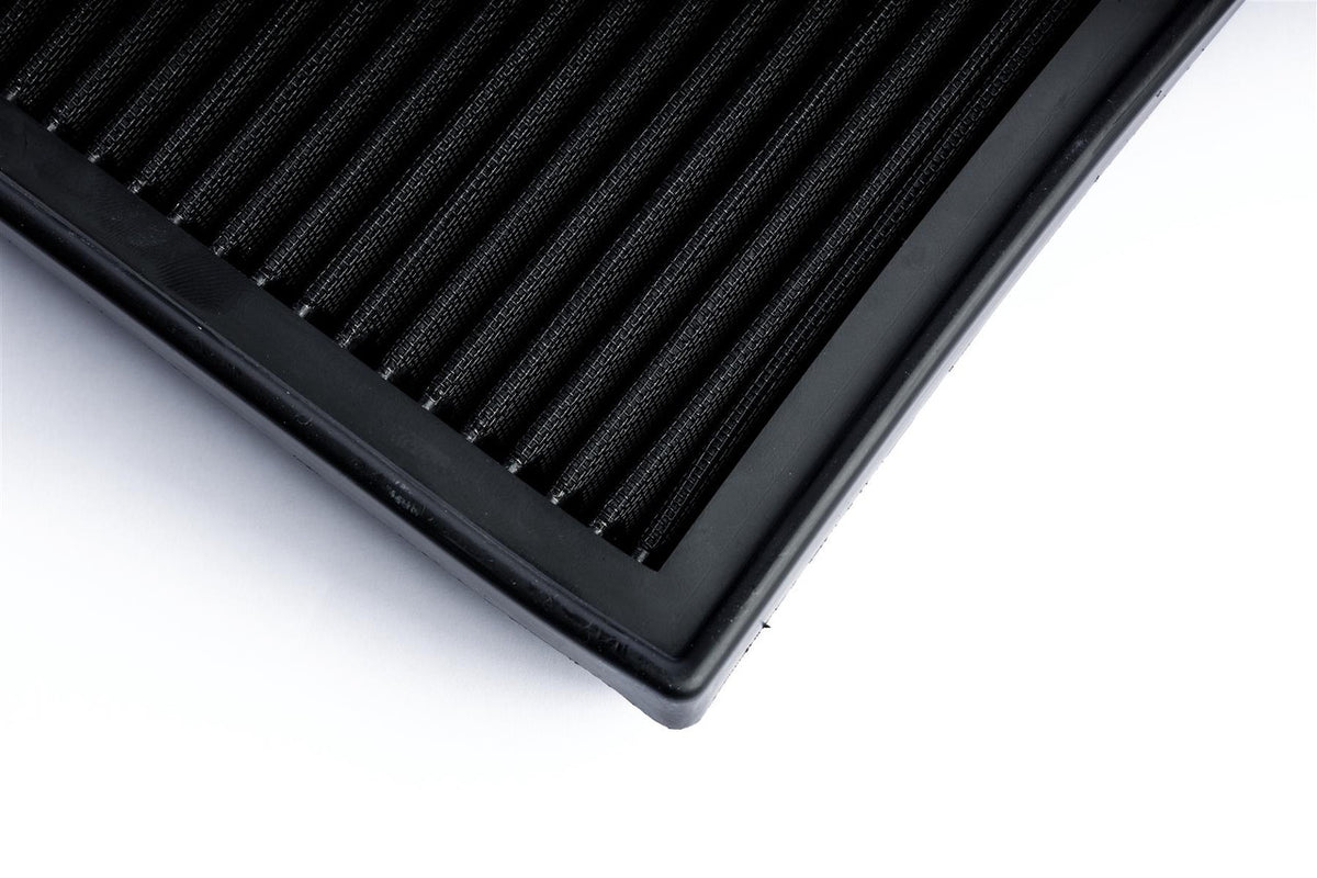 Proram sportluftfilter Mercedes Benz A Class (W177) A 180 (M282) 2018–2020
