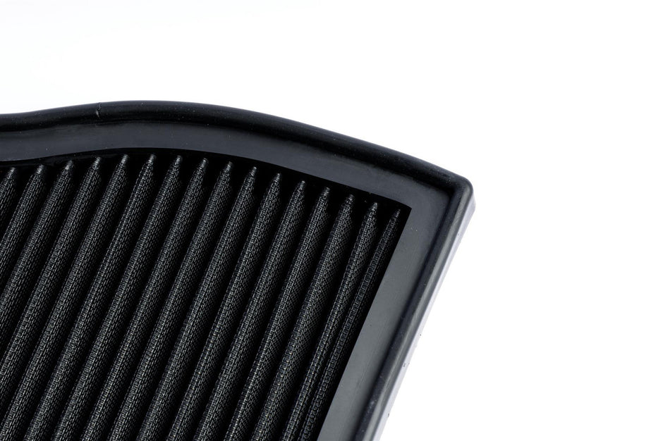 Proram sportluftfilter Mercedes Benz A Class (W177) A 180 (M282) 2018–2020 – bild 5
