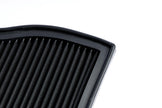 Proram sportluftfilter Mercedes Benz A Class (W177) A 180 (M282) 2018–2020 – bild 5