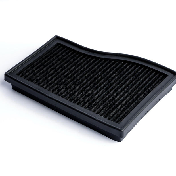Proram sportluftfilter Mercedes Benz A Class (W177) A 200 (M282) 2018–2020