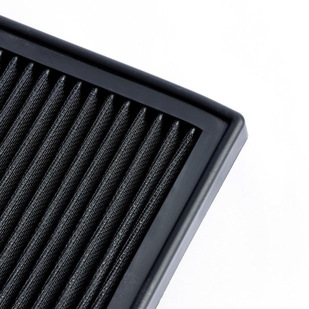 Proram sportluftfilter Mercedes Benz A Class (W177) A 35 AMG (M260) 2018–2020