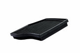 Proram sportluftfilter Mercedes Benz B Class (W247) B 180d 2018–2020