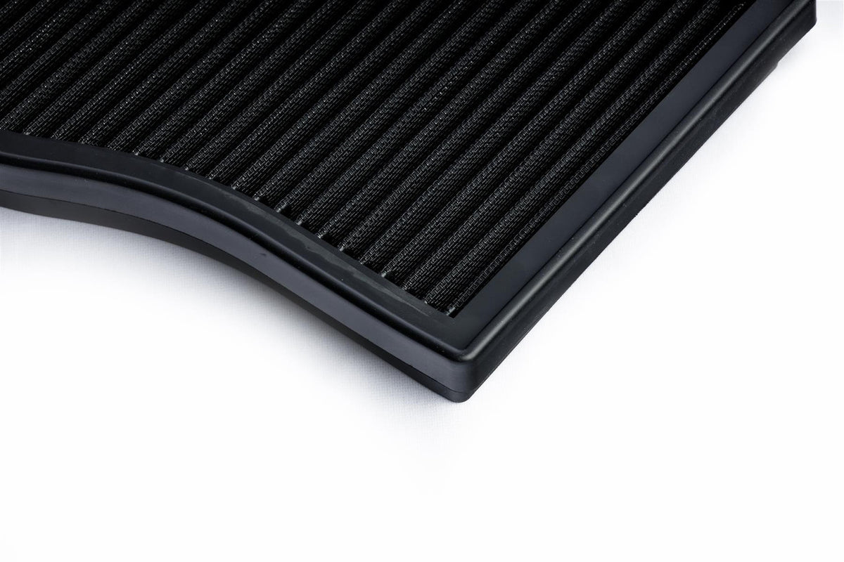 Proram sportluftfilter Mercedes Benz B Class (W247) B 180d 2018–2020
