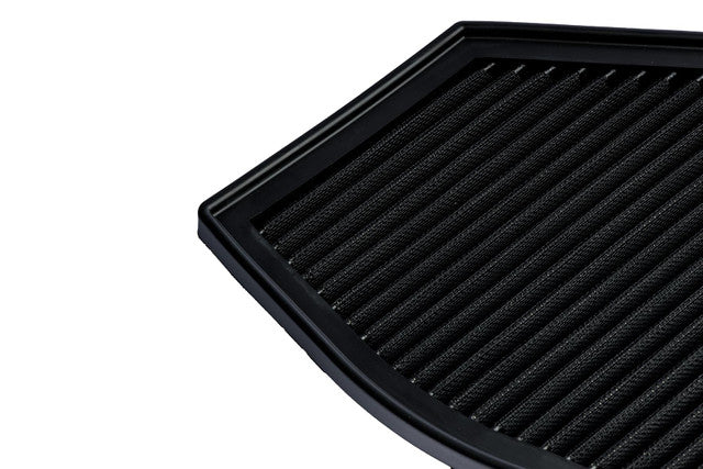Proram sportluftfilter Mercedes Benz B Class (W247) B 200d 2018–2020