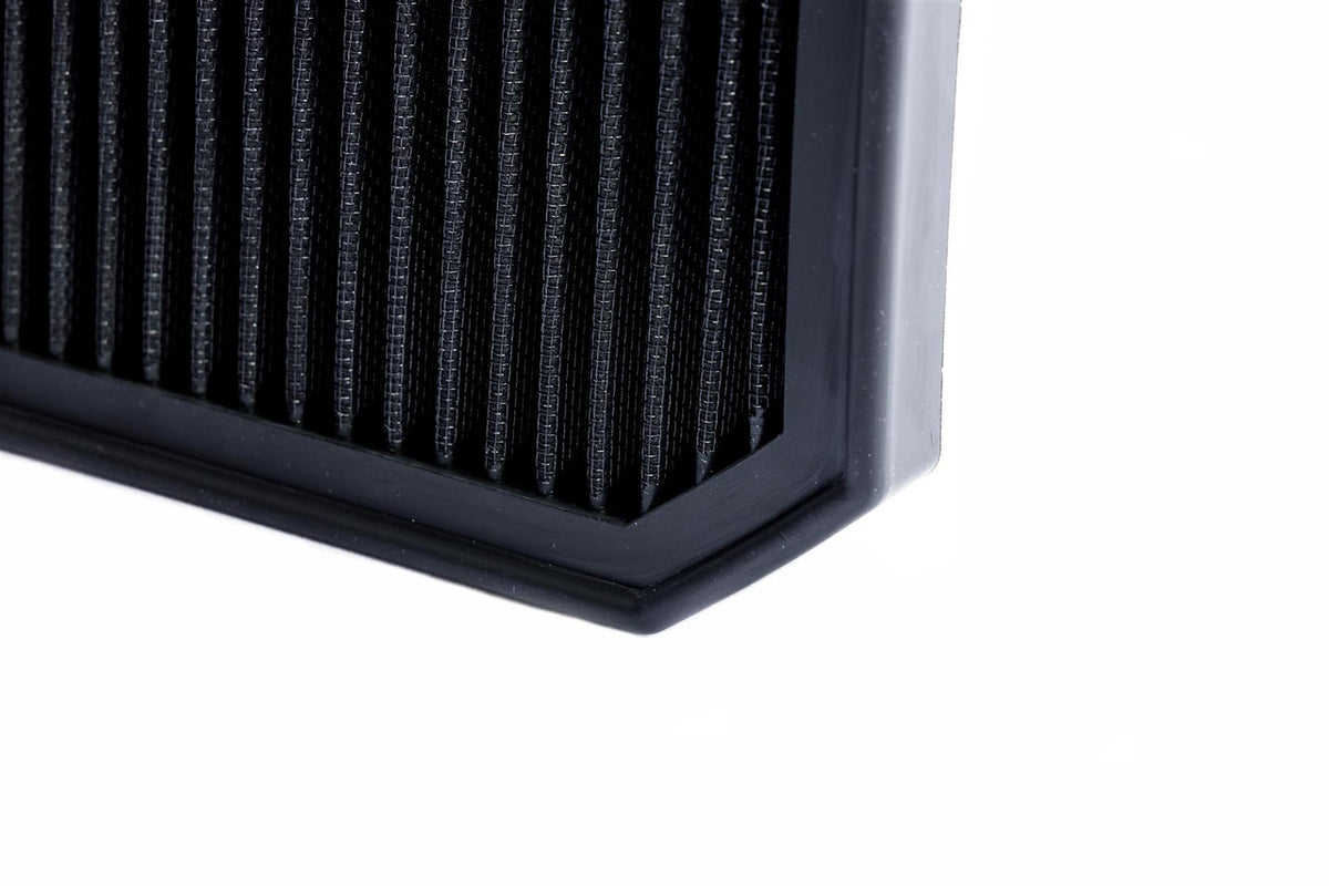 Proram sportluftfilter Mercedes Benz B Class (W247) B 250 (M260) 2018–2020