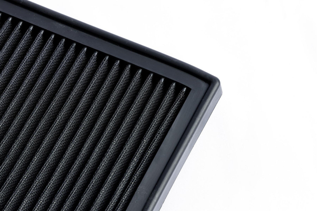 Proram sportluftfilter Mercedes Benz B Class (W247) B 250 (M260) 2018–2020