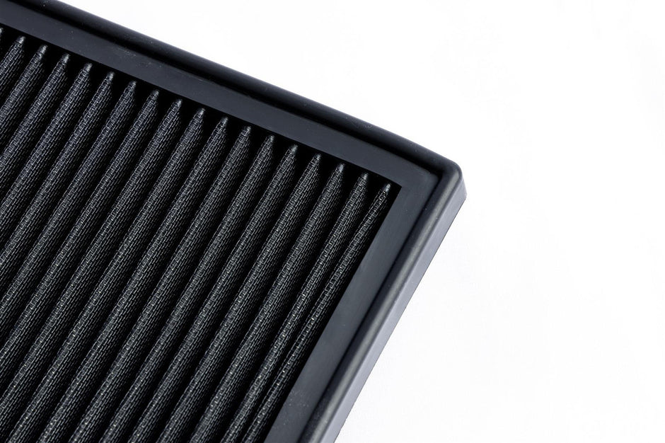 Proram sportluftfilter Mercedes Benz B Class (W247) B 250 (M260) 2018–2020 – bild 3