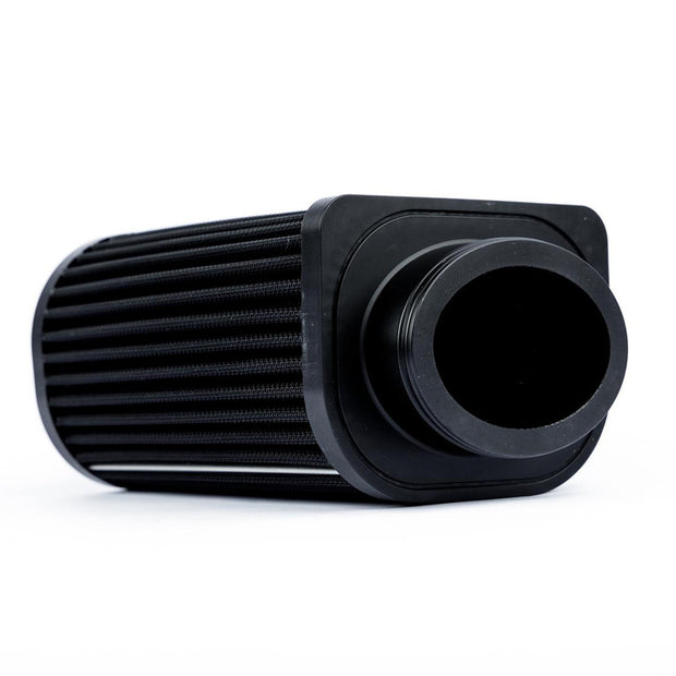 Proram sportluftfilter Mercedes Benz C Class (W204/C204/S204) C 180 (M274) 2012–2014