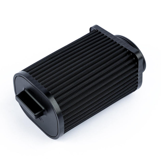 Proram sportluftfilter Mercedes Benz C Class (W204/C204/S204) C 180 (M274) 2012–2014