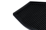 Proram sportluftfilter Mercedes Benz CLA (W118/X118) CLA 180d 2018–2020 – bild 4