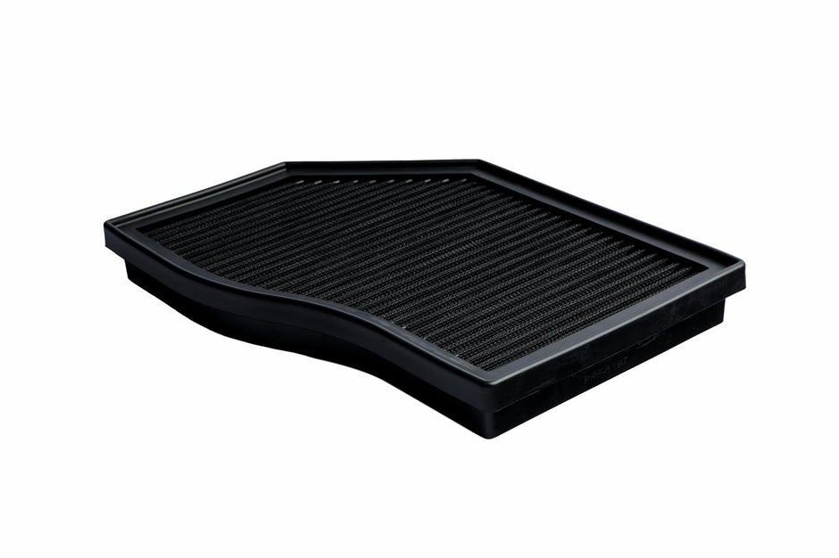Proram sportluftfilter Mercedes Benz CLA (W118/X118) CLA 180d 2018–2020 – bild 5