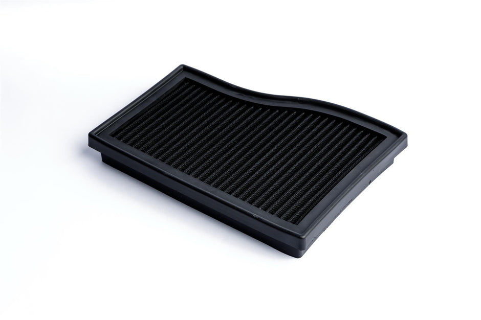 Proram sportluftfilter Mercedes Benz CLA (W118/X118) CLA 200 (M282) 2018–2020 – bild 3