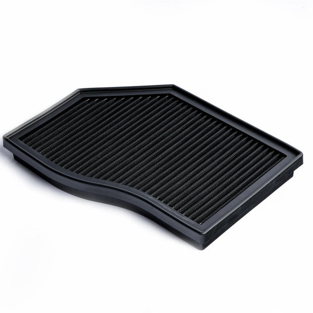 Proram sportluftfilter Mercedes Benz CLA (W118/X118) CLA 200d 2018–2020