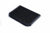 Proram sportluftfilter Mercedes Benz CLA (W118/X118) CLA 220 (M260) 2018–2020