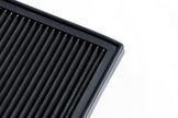 Proram sportluftfilter Mercedes Benz CLA (W118/X118) CLA 220 (M260) 2018–2020 – bild 3