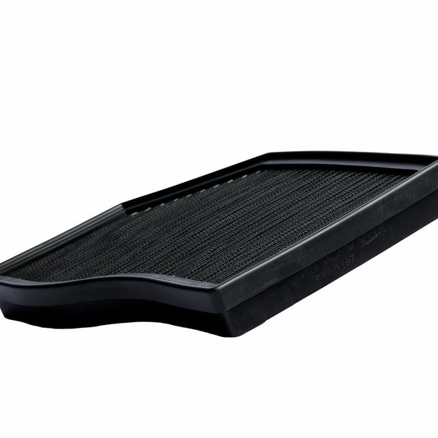 Proram sportluftfilter Mercedes Benz CLA (W118/X118) CLA 220d 2018–2020