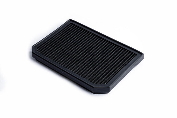 Proram sportluftfilter Mercedes Benz CLA (W118/X118) CLA 250 (M260) 2018–2020