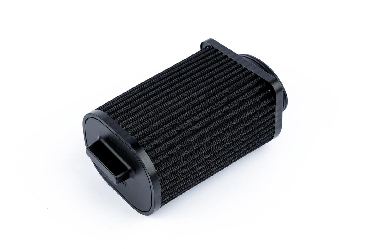 Proram sportluftfilter Mercedes Benz E Class Coupe (A207/C207) E 200 (M274) 2013–2017