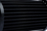 Proram sportluftfilter Mercedes Benz E Class Coupe (A207/C207) E 200 (M274) 2013–2017 – bild 3