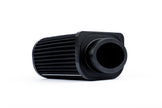 Proram sportluftfilter Mercedes Benz E Class Coupe (A207/C207) E 200 (M274) 2013–2017 – bild 5