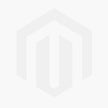 Proram sportluftfilter Mercedes Benz E Class Coupe (A207/C207) E 200 (M274) 2013–2017 – bild 6
