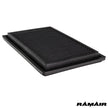 Proram sportluftfilter Mercedes Benz E Class (W212/S212) E 180 (M274) 2013–2016 – bild 2