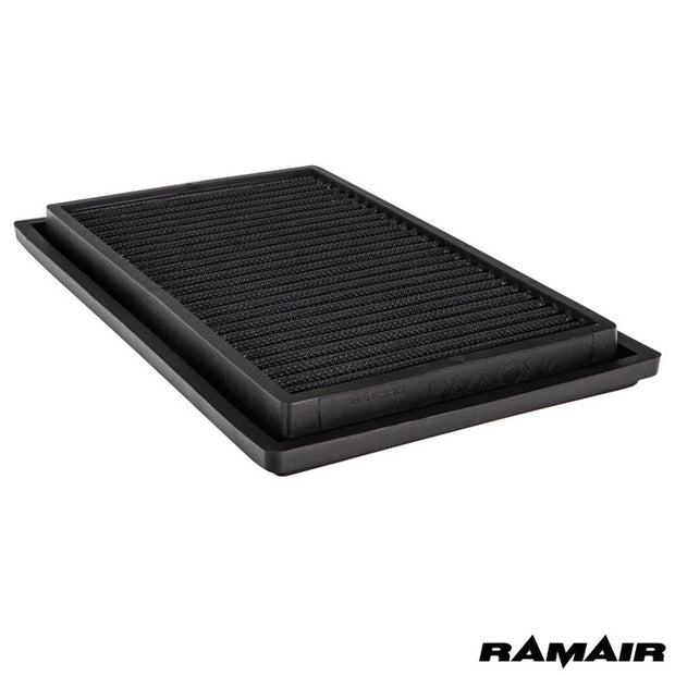 Proram sportluftfilter Mercedes Benz E Class (W212/S212) E 200 (M274) 2013–2016