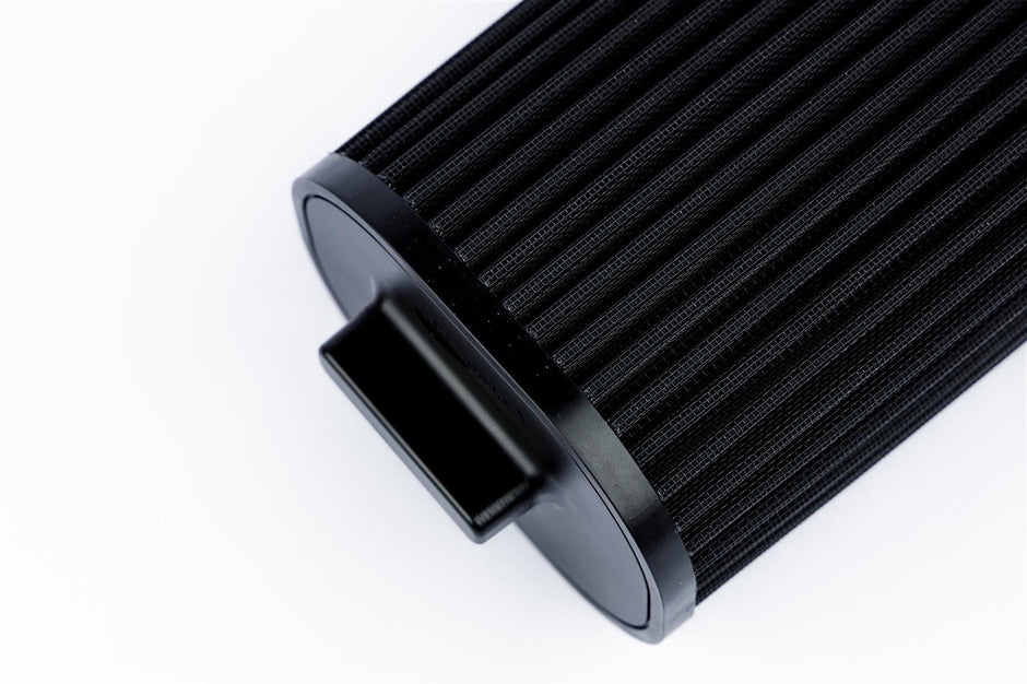 Proram sportluftfilter Mercedes Benz E Class (W212/S212) E 200 (M274) 2013–2017 – bild 4