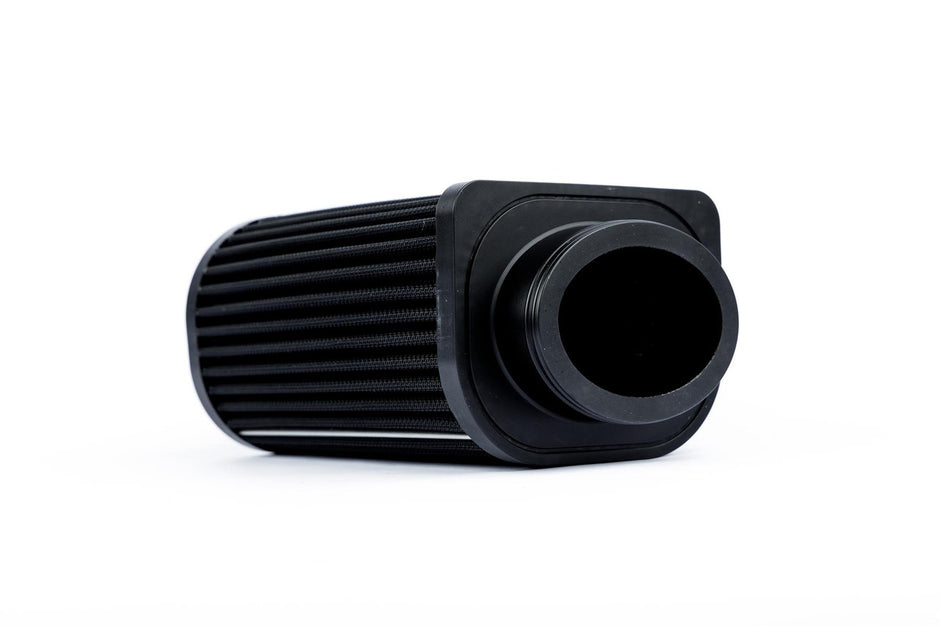 Proram sportluftfilter Mercedes Benz E Class (W212/S212) E 200 (M274) 2013–2017 – bild 5