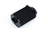 Proram sportluftfilter Mercedes Benz E Class (W212/S212) E 250 (M274) 2013–2017