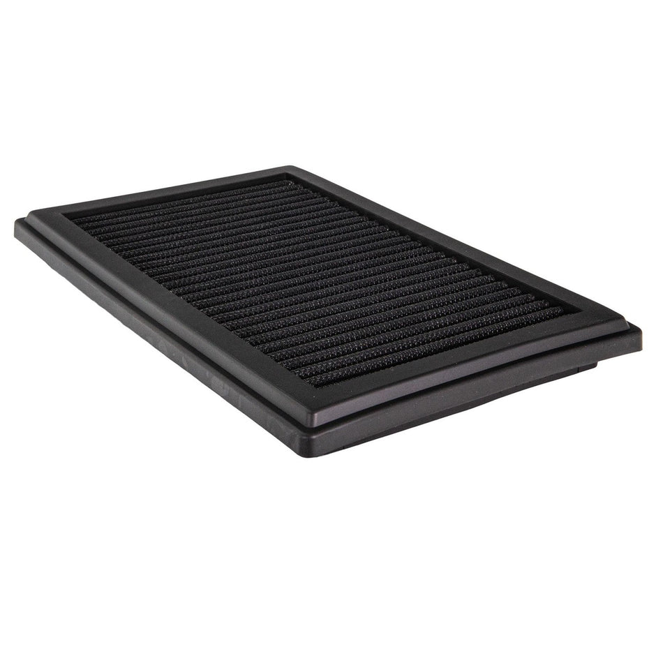 Proram sportluftfilter Mercedes Benz E Class (W213/A238/C238/S213) E 250 (M274) 2016–2020