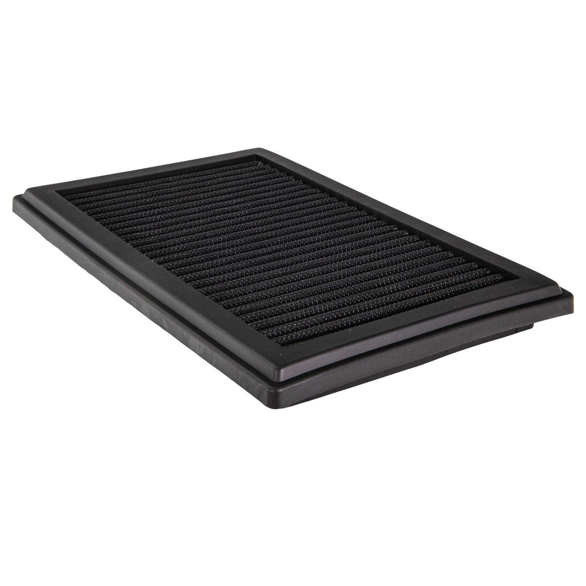 Proram sportluftfilter Mercedes Benz E Class (W213/A238/C238/S213) E 350 e (M274) 2016–2020