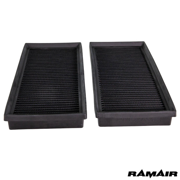 Proram sportluftfilter Mercedes Benz G Class (W463) G 550 (M177) 2018–2020