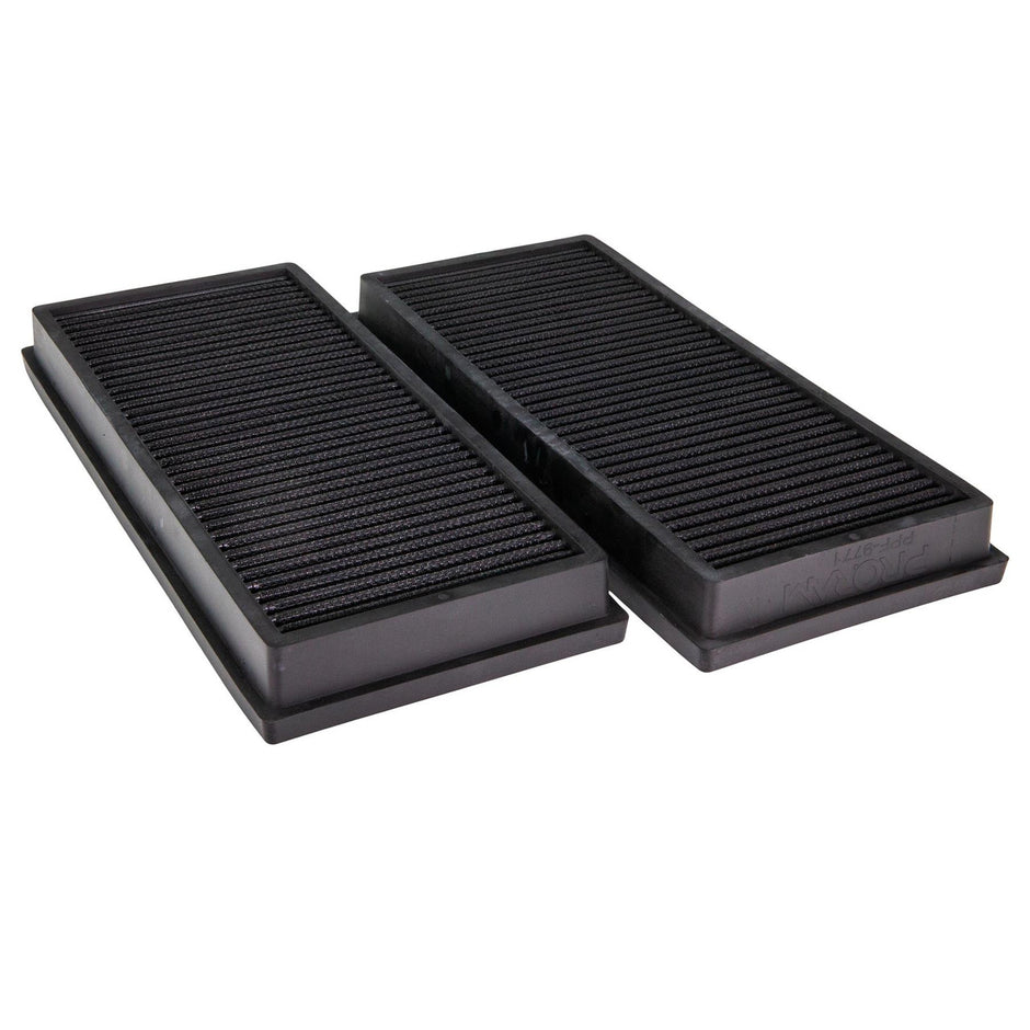 Proram sportluftfilter Mercedes Benz S Class Coupe (C217/A217) S 63 AMG S (M177) 2017–2020