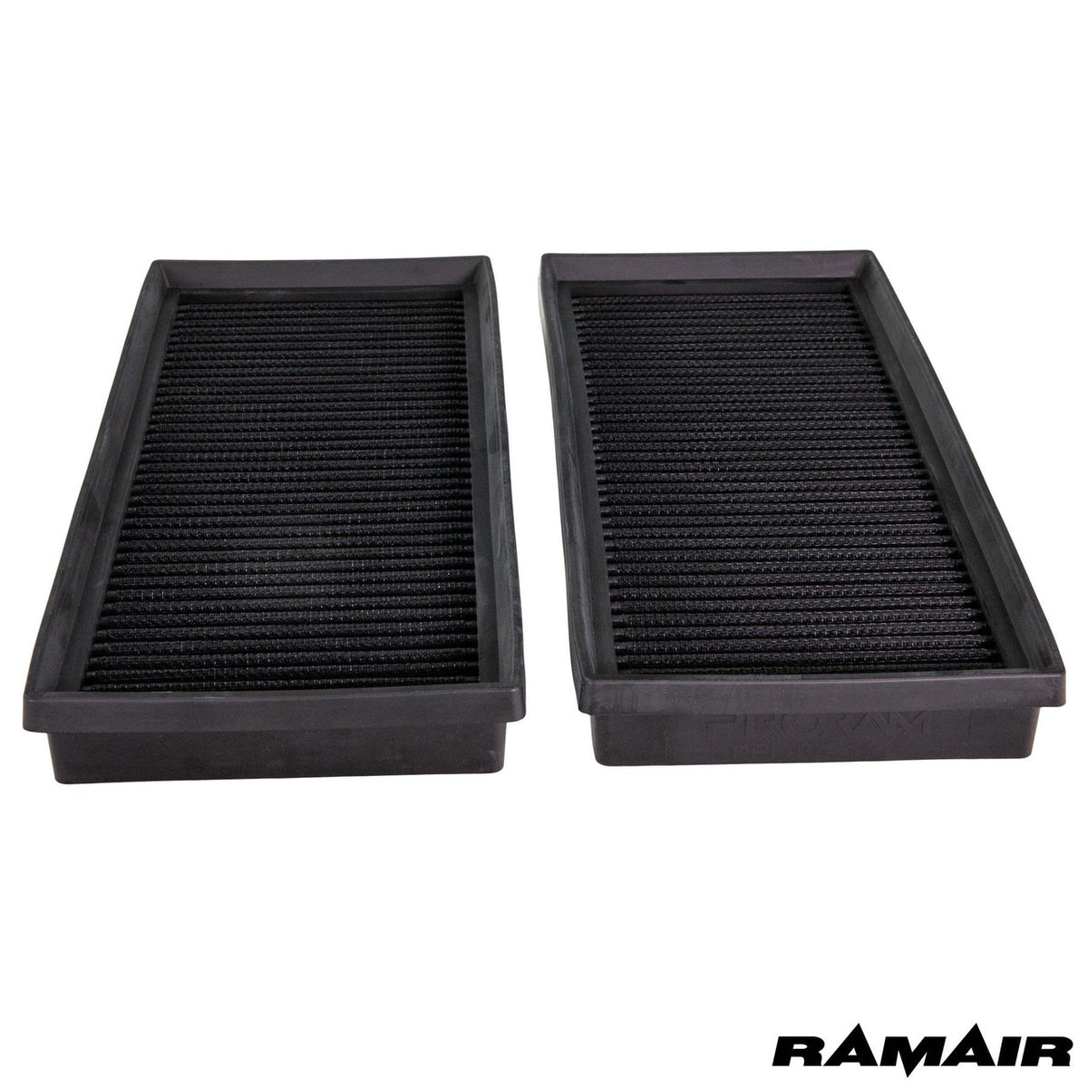 Proram sportluftfilter Mercedes Benz S Class Coupe (C217/A217) S 63 AMG S (M177) 2017–2020