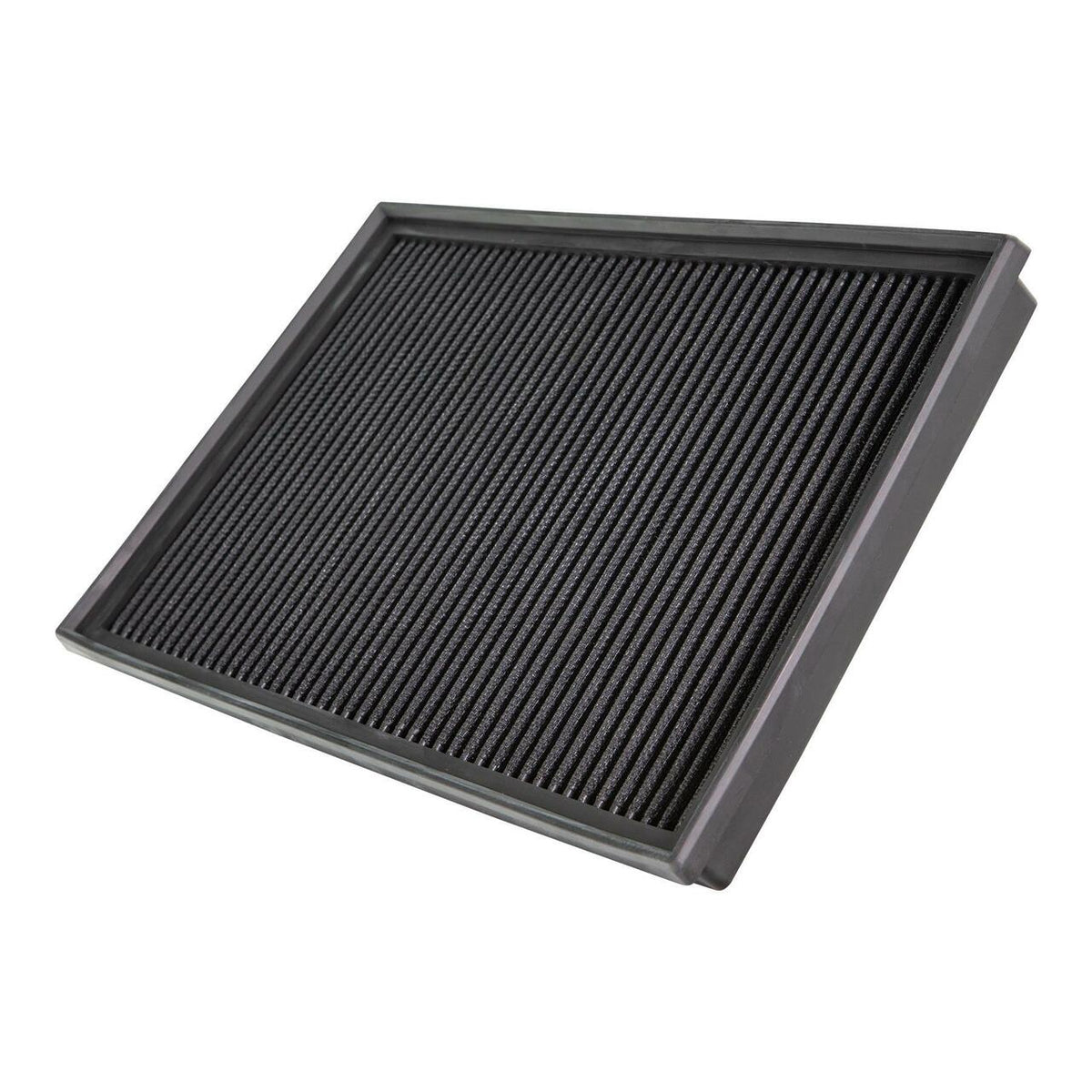 Proram sportluftfilter Mercedes Benz SL (R230) SL 63 AMG (M159) 2008–2012