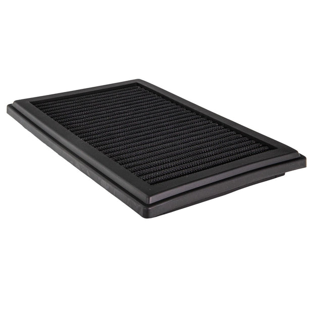 Proram sportluftfilter Mercedes Benz SLC (R172) SLC 180 (M274) 2016–2020