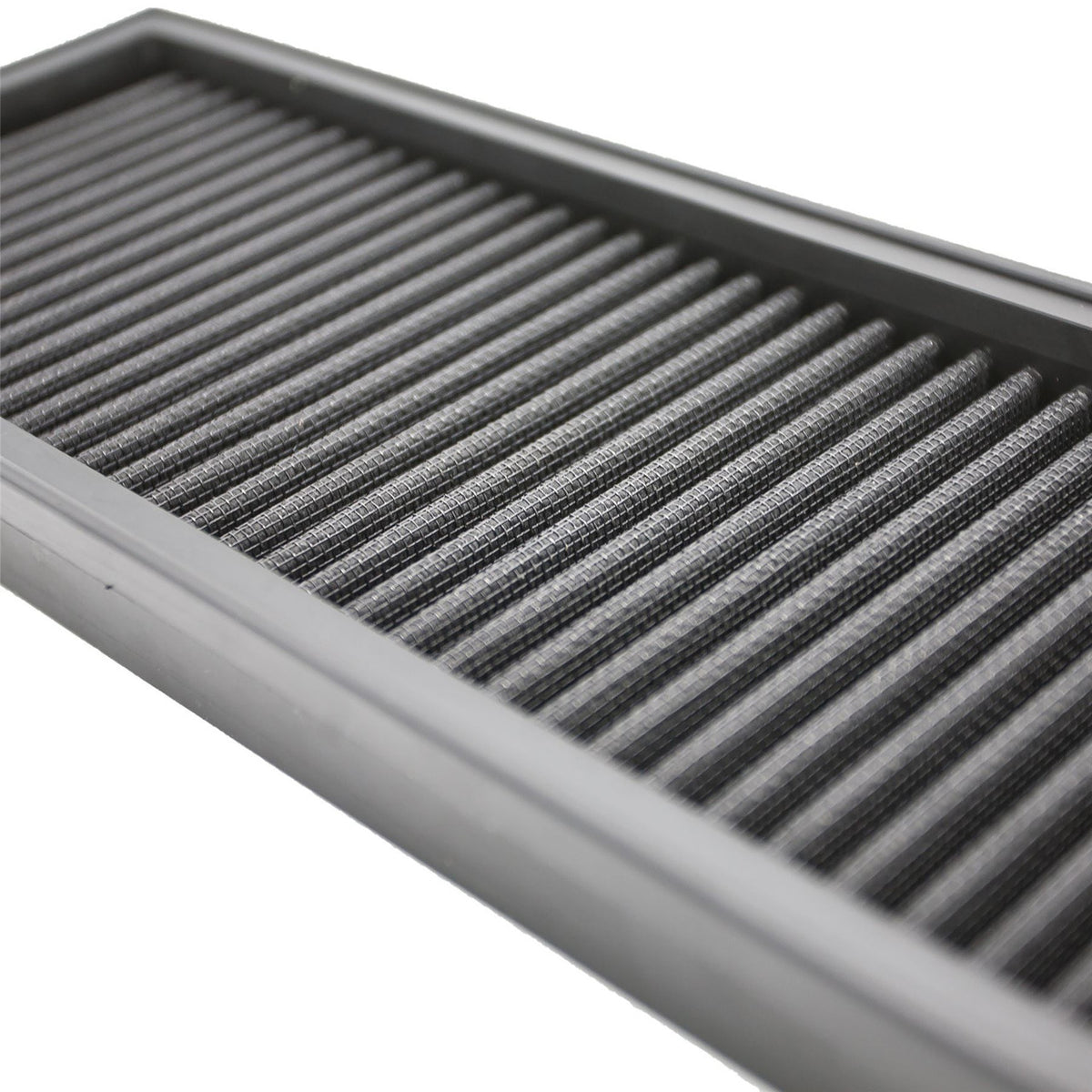 Proram sportluftfilter Mini (BMW) Cooper (F56) 1.5d (B37) 2014–2020