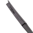 Proram sportluftfilter Mini (BMW) Cooper (F56) 1.5T (B38) 2014–2020 – bild 2