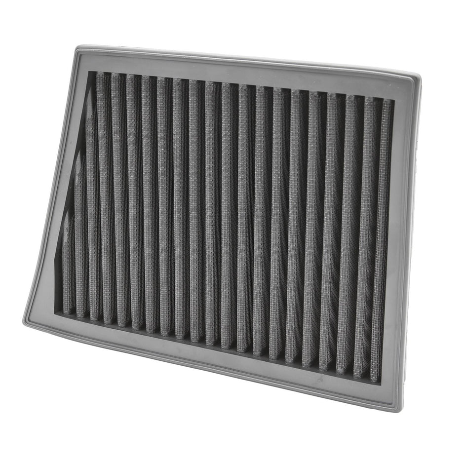 Proram sportluftfilter Mini (BMW) Cooper (F56) 2.0d (B47) 2014–2020