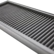 Proram sportluftfilter Mini (BMW) One (F56) 1.5d (B37) 2014–2020 – bild 3