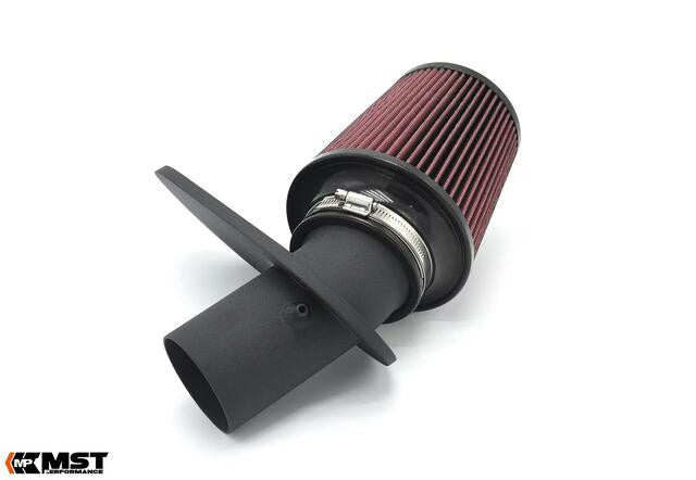 MST Performance sportluftfilter Audi A3 S3 8V TT 8S 1.8 2.0 TFSI EA888 – bild 2