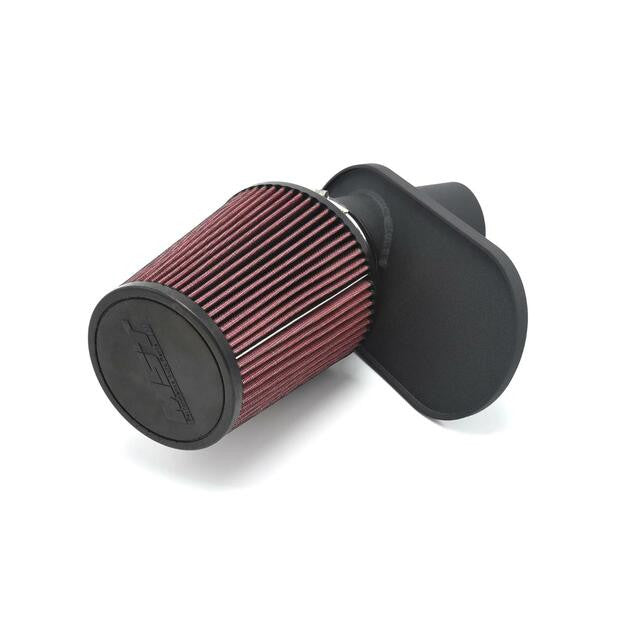 MST Performance sportluftfilter Seat Leon MK3 SC ST Cupra 1.8 2.0 TSI EA888