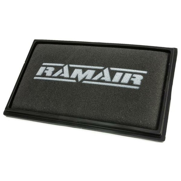 Ramair sportluftfilter Nissan Almera (N15) 2.0 D 1995–2000