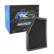 FMIC.Pro sportluftfilter Alpina XD3 G01 3.0 B57 2018–2024